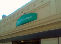 Citizens Bank